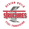 Design Build Structures