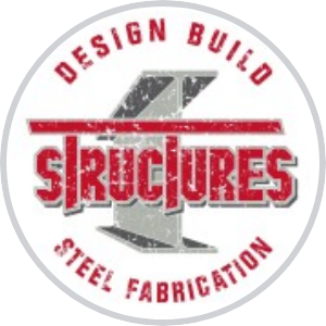 Design Build Structures
